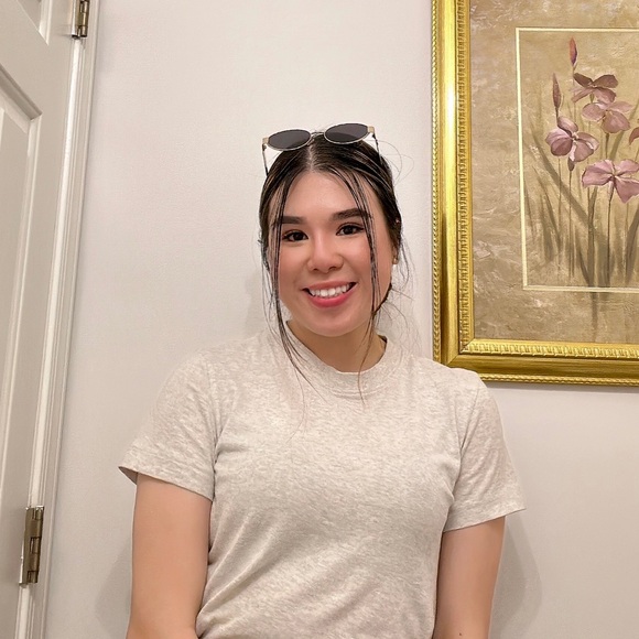 elizabeth_le